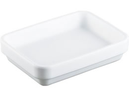 EBM |G` ₵obg ~ޓ  1920000