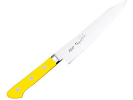 EBM R XyVECmbNX yeB[iCt 15cm CG[