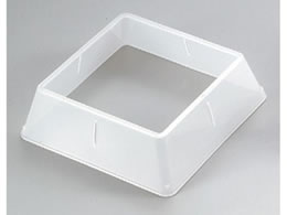 ���Y�� �|���v���s���� �p�M�g �� MT-749 195�~195