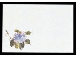 �}�C�� �l�G�� ��� 100���� M30-208 �������� 6068600