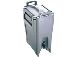 Cambro EgJeCi[ UC250(191)OjbgO[