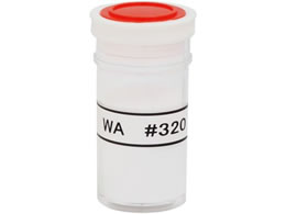 �V�����@ �|���b�V���O�p�E�_ WA #320