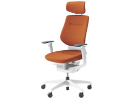 RN CO NbVweRb^ IL V CRGW3215E1G40TV