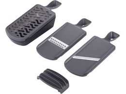 L RpNgZbg nXCT[A؁A낵AwK[h