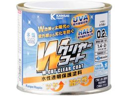 JynsI WJbgN[ Ƃ߂ 0.2L