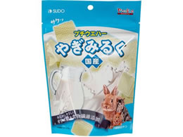 �X�h�[ �v�`�E�G�n�[ �€�݂邭 35g