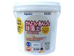 �t�W�������w �ȒP���S�]���y 10kg �z���C�g