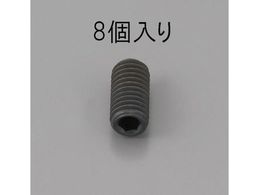 �G�X�R �Z�p���t�~�˂� �N�����[�g 8�{ M10�~18mm