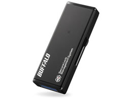 obt@[ USB3.0 ZLeB[USB 4GB RUF3-HS4G