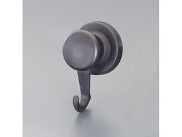 GXR }OlbgtbN XCx 53~44mm  EA781ET-101