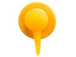 GXR }OlbgtbN XCx 53~44mm  EA781ET-102