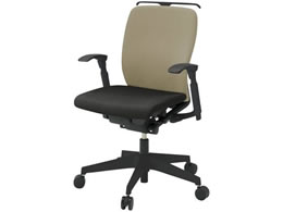 �C�g�[�L �t���S�`�F�A ���[�o�b�N ���I �i�C���� �n���K�[ BK SYE�~BK