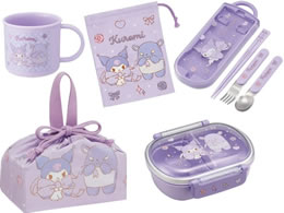 XP[^[ `5_Zbg N~ rbO{ 432169