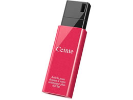 obt@[ mbNXChUSB 32GB sN RUF3-KSW32G-PK