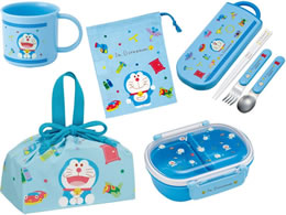 XP[^[ `5_Zbg hMK 432183