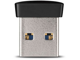 obt@[ }CNUSB 16GB ubN RUF3-PS16G-BK