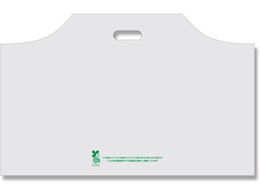 wCR[ 蔲| oCInfBobO YL i` 100