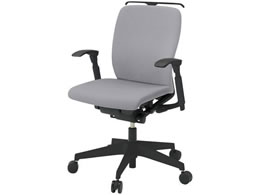 �C�g�[�L �t���S�`�F�A ���[�o�b�N ���I �E���^�� �n���K�[�t BK LGY