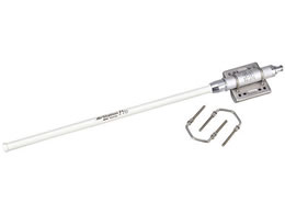 obt@[ 2.4GHzLAN R[jA^A[Aei WLE-HG-NDC