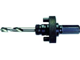 o[R A[o[ 3834-ARBR-9100QC