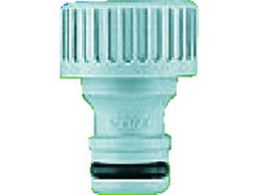 �J�N�_�C/�l�W����