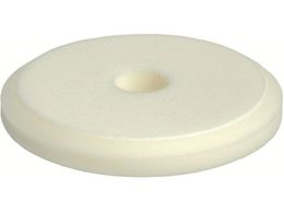 RpNgc[ ĝăot 15~150~30() A20403S