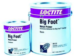 ���b�N�^�C�g �r�b�O�t�b�g ���^���v���C�}�[ BF-MP