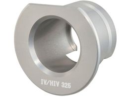 �^�W�} ���L�\�PD IV 325 IV�^HIV�p�A�_�v�^�p�A�_�v�^ DK-MSDIV325AD