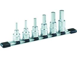 TONE �w�L�T�S���\�P�b�g�Z�b�g(�z���_�[�t) 6pcs HH406