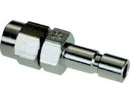 �`���_/�n�C�R�b�N�j�b�v���z�[�X�p��^�C�v