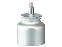 �ߋE/�z�㎮�h���J�b�v