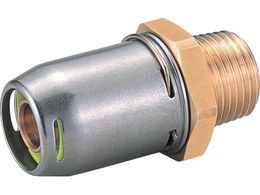 TBC/�A���X�t�B�b�g