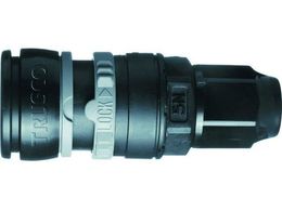 TRUSCO �����p��\�P�b�g �z�[�X��t�p TRS-N5NR