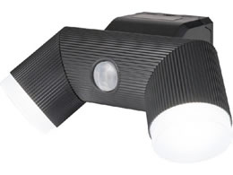 ���T�V LED���d�r���V���v���X�^�C���Z���T�[���C�g LED-CY260