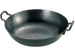 EBM �R�c �S �ŏo �g�� 27cm(��1.6mm)