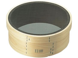 EBM �ؘg ���� ��p�� �ז� 24���b�V�� ��(30cm)