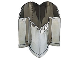 EBM 18-8 葢Ɩp ^ H c^ oC