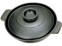 EBM �A���~ �Ɩړ� �񂹓� 16cm 5228200