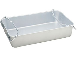 �I�I�C���� �A���}�C�g ���� �g 280-A 610�~387�~125 5632900