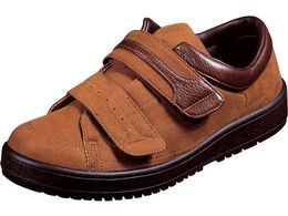 [X^[ VXebv 04 amp uE 25.0cm