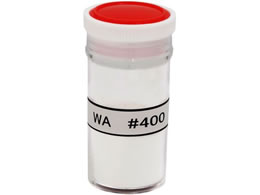 �V�����@ �|���b�V���O�p�E�_ WA #400