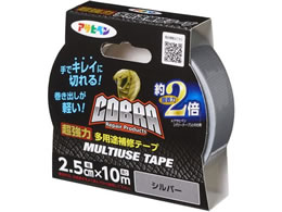 ATqy COBRA͑prCe[v 2.5~10  CB-009