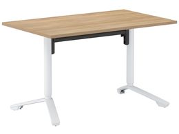 RN CjVA e[u p` eBo[~fBA r W1200*D750