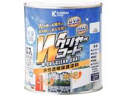 JynsI WJbgN[ Ƃ߂ 0.7L