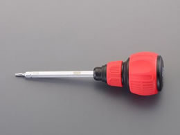 �G�X�R T20 [Hexlobe]�h���C�o�[ ���� EA564KG-136