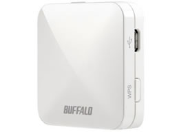 obt@[ LANe@gx[^[ zCg WMR-433W2-WH