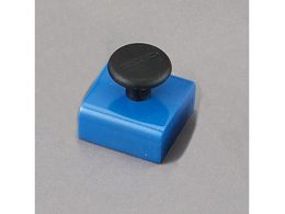 GXR }Olbg mut 41.5~60.3mm EA781GC-44