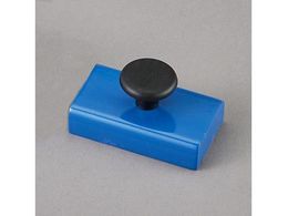 GXR }Olbg mut 60.3~76.2mm EA781GC-45