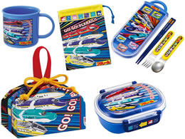 XP[^[ `5_Zbg v[25 432244