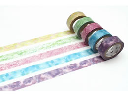 J mt͂ ʊG̋Zbg 15mm~7m MTTIGIS02